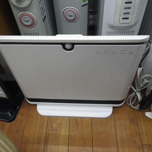 スリーアップ パネルヒーター 2018年製 IFD-573【モノ市場東浦店】41