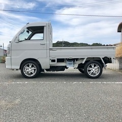 🈹残り1時間‼️最終値下げの画像