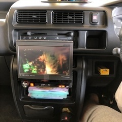 🈹残り1時間‼️最終値下げの画像