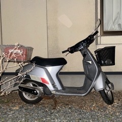スーパータクト