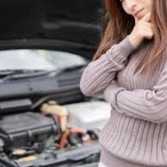 ❣️埼玉県❣️ ロードサービス業パートナー募集❣️の画像