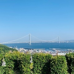 遊び友達欲しいです！