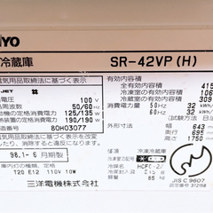 取りに来れる方限定！の画像