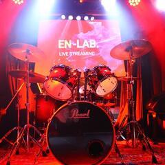 ★ライブが無料で見放題★ LIVEオブザーバー大募集！！