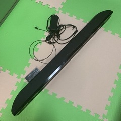 ホームスピーカー ONKYO SBT-200