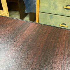 コタツ 正方形 75cm 家電 動作OKの画像