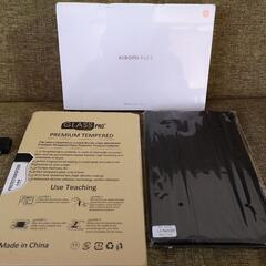 Xiaomi Pad 5 Cosmic Gray 6GB 256...