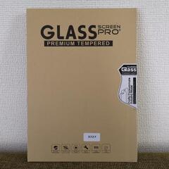 Xiaomi Pad 5 Cosmic Gray 6GB 256GB グローバルの画像