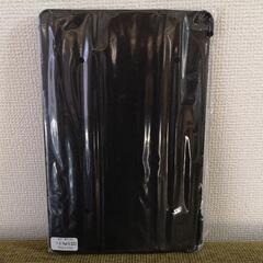 Xiaomi Pad 5 Cosmic Gray 6GB 256GB グローバルの画像