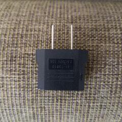 Xiaomi Pad 5 Cosmic Gray 6GB 256GB グローバルの画像