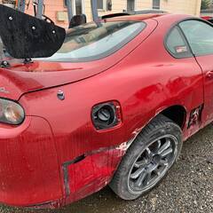 あなたやご家族の大切なお車を高価買取いたします‼︎‼︎