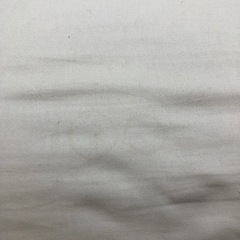 1人用ソファー　無料の画像
