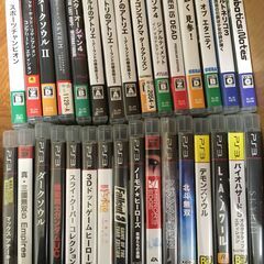 コンシューマゲームのシェア（PS3,PS4,Switch,Vita） - 友達
