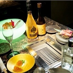 11/21(日) 18:00～ 独身男女交流会 @名古屋 栄