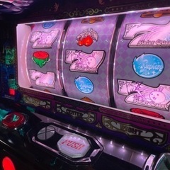 シスタークエスト時の魔術師と悠久の姉妹★ピカピカの超極上品★の画像