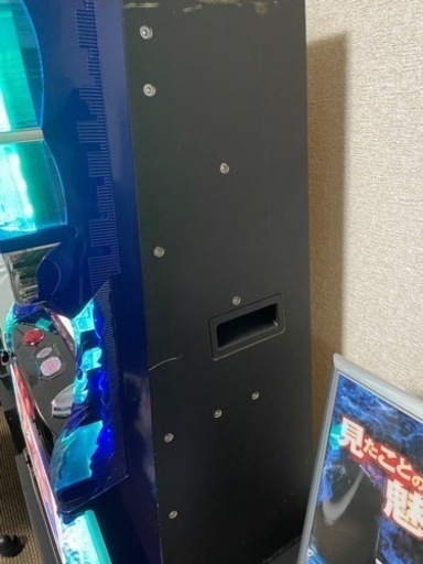 シスタークエスト時の魔術師と悠久の姉妹★ピカピカの超極上品★