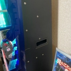 シスタークエスト時の魔術師と悠久の姉妹★ピカピカの超極上品★の画像
