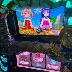 シスタークエスト時の魔術師と悠久の姉妹★ピカピカの超極上品★の画像