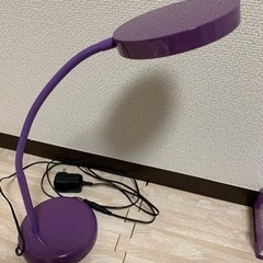 LEDライト
