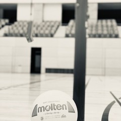 11月16日&28日ソフトバレーやります‼︎ - 和歌山市