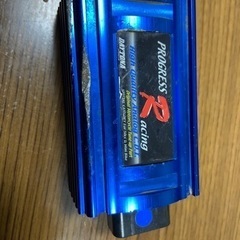 JOG デイトナCDIブルー　リミッターカット　SA０４J〜SA...