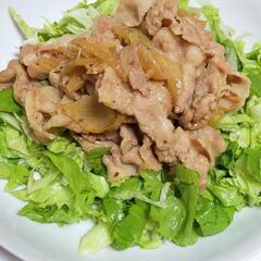 11月12、13日肉のタカオ直売のお知らせ