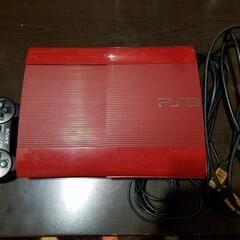 中古PS3    買い手決まりました！