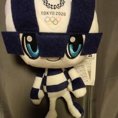 ミライトワ、ソメイティ