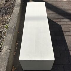 ディスプレイ什器 TVボード 検 journal standard Furniture acme Furniture ジャーナルスタンダードファニチャー アクメファニチャー Pacific furniture serviceの画像