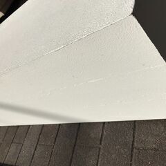 ディスプレイ什器 TVボード 検 journal standard Furniture acme Furniture ジャーナルスタンダードファニチャー アクメファニチャー Pacific furniture serviceの画像