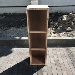 ディスプレイ什器 TVボード 検 journal standard Furniture acme Furniture ジャーナルスタンダードファニチャー アクメファニチャー Pacific furniture serviceの画像