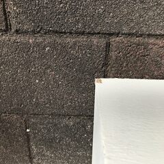 ディスプレイ什器 TVボード 検 journal standard Furniture acme Furniture ジャーナルスタンダードファニチャー アクメファニチャー Pacific furniture serviceの画像