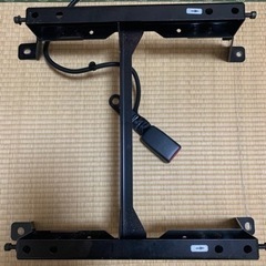 RECARO
