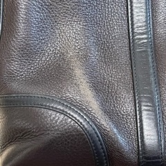 美品‼️ポールスミス　バッグ　正規品　送料無料！の画像