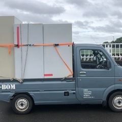 スチール机、ロッカー、物置、ラック