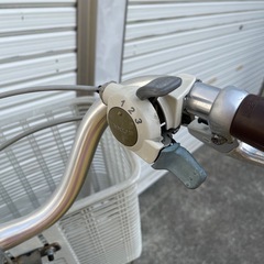 ブリヂストン カルーサの画像