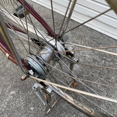 ブリヂストン カルーサの画像