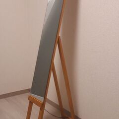 鏡