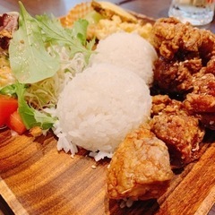 女友達募集💓11月7日、ランチいきませんか？💡