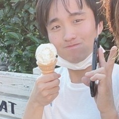 カラオケみんなでしよう！