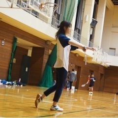 20代の方バドミントンしませんか！ - スポーツ