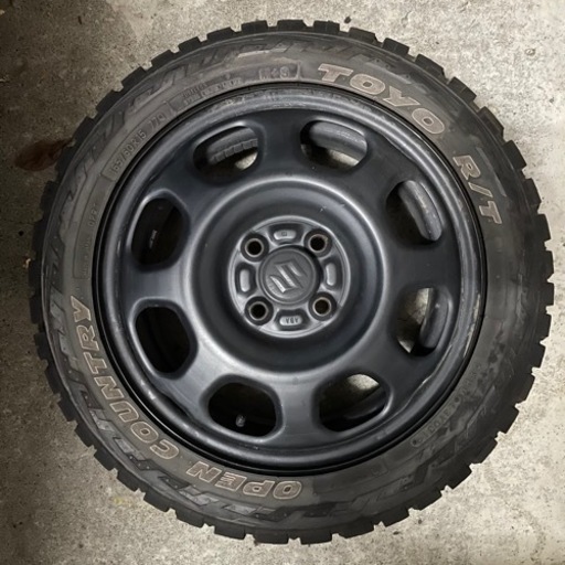 受け付けしましたm(_ _)m