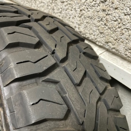 受け付けしましたm(_ _)m