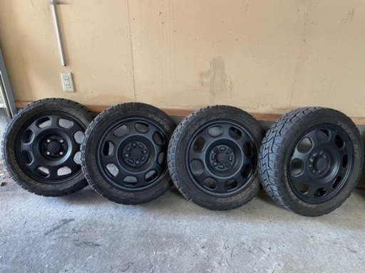 受け付けしましたm(_ _)m