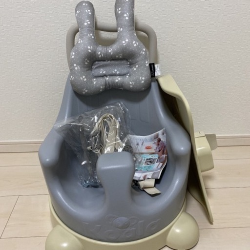 みこ様専用ページ うたプリ スイパラ ライエモ 缶バッジ 鳳瑛二6個 人気