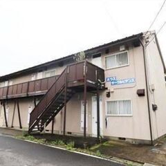 🌸契約金9.5万円☺京成本線 京成臼井駅 歩10分🌸佐倉市稲荷台☺