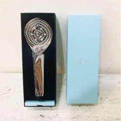 rifa ファインバブル