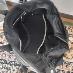 NOMADIC  トートバッグ 3wayトートバッグ tp-34 の画像