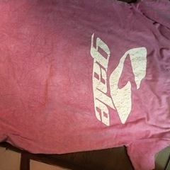 ゲール　サーフィン　ポンチョの画像