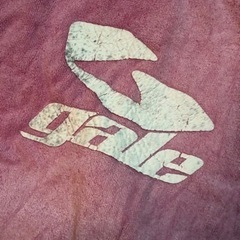 ゲール　サーフィン　ポンチョの画像